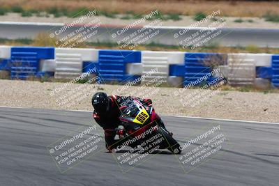 media/Apr-30-2023-CRA (Sun) [[020fcf5d43]]/Race 3-1000 Amateur Supersport/